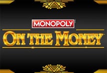 monopoly-on-the-money